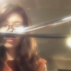 every breath you takeの画像