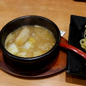 20190502_02 今日のグルメの画像