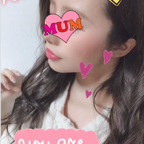 東京講習&ハグヒーリング講習 華蓮の画像