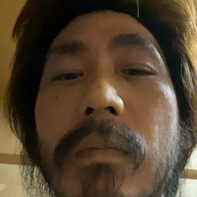 HYDE犯罪ばれの画像