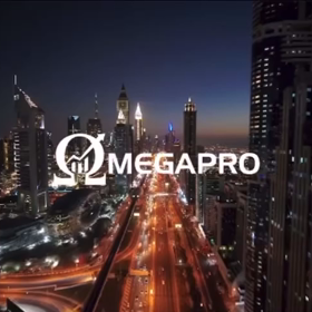 【先日もドバイで盛大なコンベンションが開催されました‼️】オメガプロ、資産運用、不労所得の画像