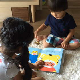 ♡movie♡の画像