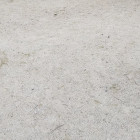 ボール遊びの画像