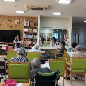 ハーモニカの画像