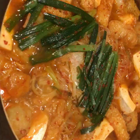 遅くなりました(><)の画像