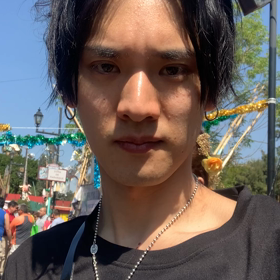 #3 ジェラートの画像