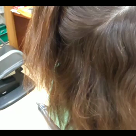 ゴットストレートの画像