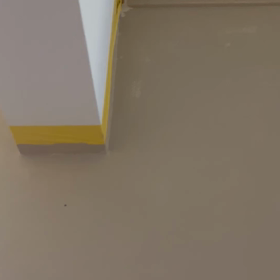 そこに壁があるかぎりの画像