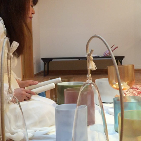 生音はやっぱり凄いの画像