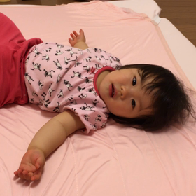 ダウンドックの画像