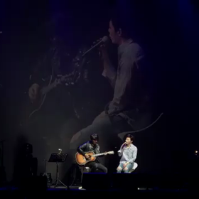 やばいわ～(；▽；)の画像