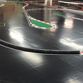 週の始めの月曜日の画像