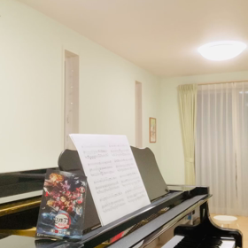 「竈門炭治郎のうた」を歌うの画像