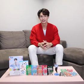 20211108 Win IGの画像