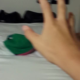 逆再生part４の画像