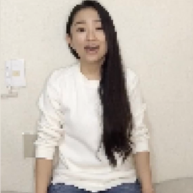 ワンフレーズ歌ってみた151の画像
