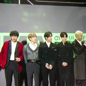 天使達・゜・(つД｀)・゜・の画像