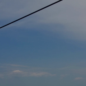 2017.6/10ツーリングまとめの画像