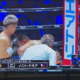 久しぶりに興奮しましたの画像