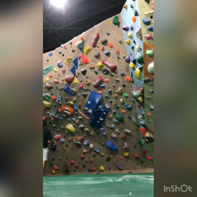 ボル日75の画像