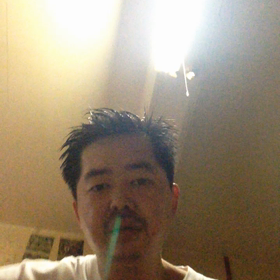 【弾き語り タイム】の巻きの画像