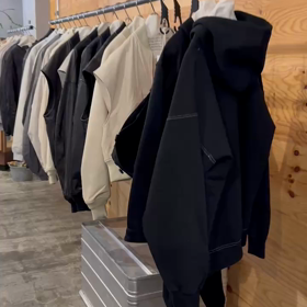 "SISII"POP UP STORE!!!の画像