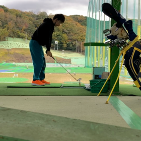 久しぶりのおかわりの画像