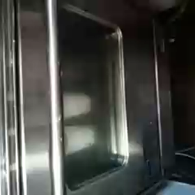 4月23日木曜日レストランMintオープンです♪(⌒‐⌒)の画像