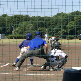 ✨美しいフォルム✨の画像