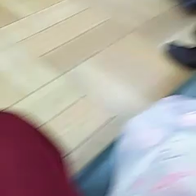 a3東○店半額の画像