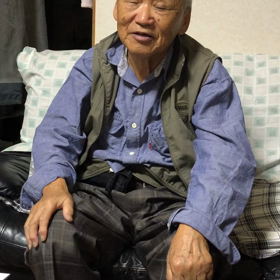 可愛いというと・・・の画像