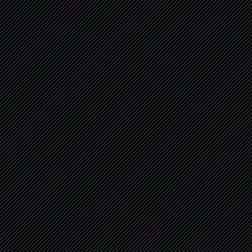 ツルツルっと！の画像