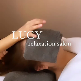 幸せホルモン♡の画像