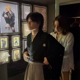 15周年だあー！の画像