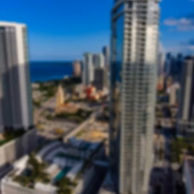 Shima散歩TOKYO ver.1 美しき世界のＣityセレクションの画像