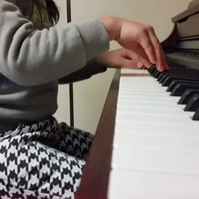 偉いなあ、丁寧で良い響きです☀の画像