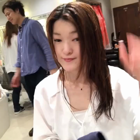 SNS講習会の画像