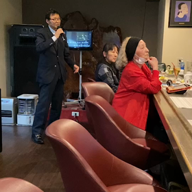 渋く渋くの画像