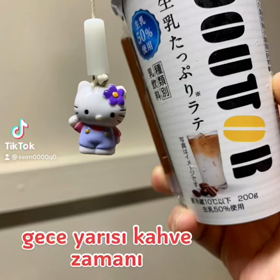 今日のおやすみの画像