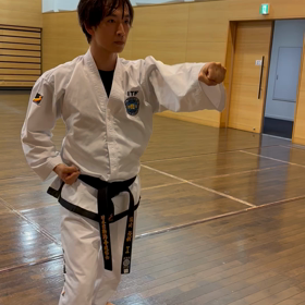 7/20わらび道場成年稽古動画の画像