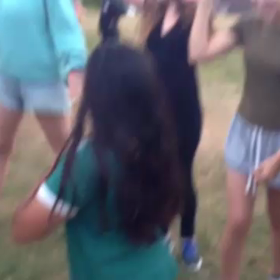 お母様からのお声2の画像