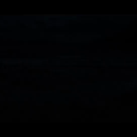 ドンジュンドラマ 조선구마사 ティーザーとシワンの画像