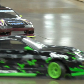 8/12 月夜ミッドナイト その4の画像