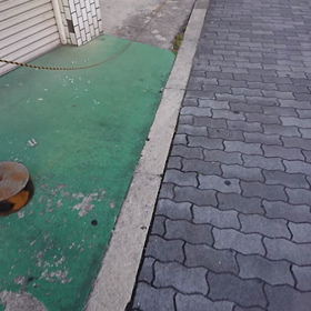 昨年は  ラ 王  でしたw(ノ∀<)✨の画像