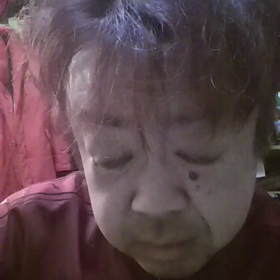 a1おはようございます。の画像