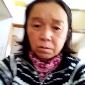 バイデンさん勝利決まった！の画像