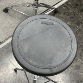 「終わった」と思う瞬間の画像