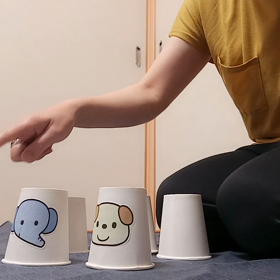 脳トレは続くよどこまでもの画像