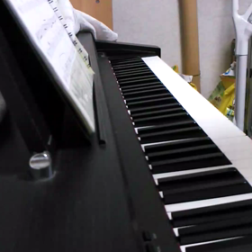 昨日に続き…の画像