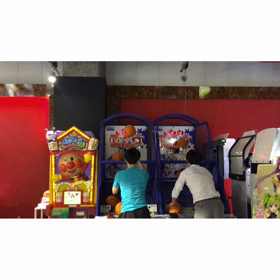 今でしょ！の画像